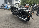 Angebot Royal Enfield Super Meteor 650