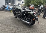 Angebot Royal Enfield Super Meteor 650