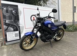 Angebot Yamaha XSR125