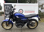 Angebot Yamaha XSR125