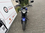 Angebot Yamaha XSR125