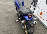 Angebot Yamaha XSR125