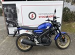 Angebot Yamaha XSR125