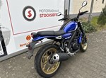 Angebot Yamaha XSR125