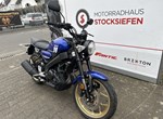 Angebot Yamaha XSR125