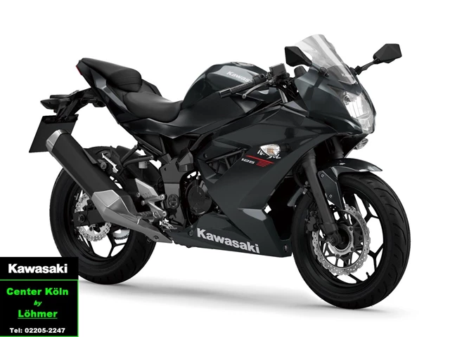 Neumotorrad Neumotorrad