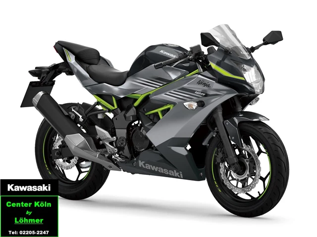 Neumotorrad Neumotorrad