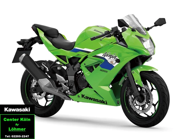 Neumotorrad Neumotorrad