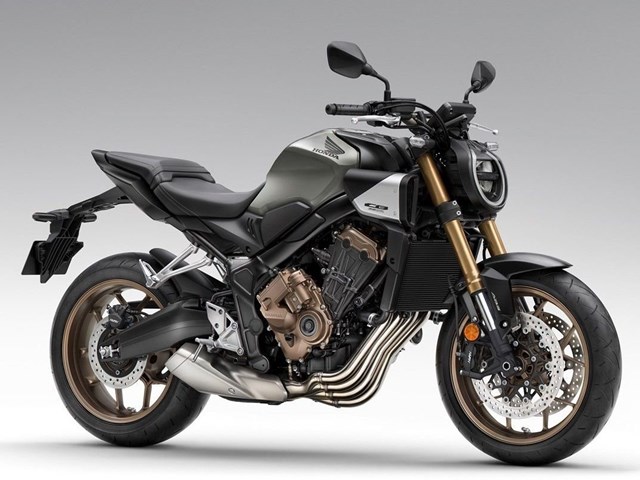 Neumotorrad Neumotorrad