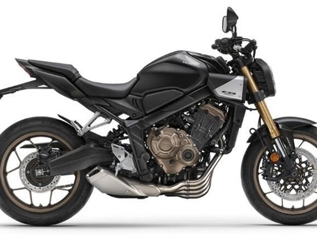 Neumotorrad Neumotorrad