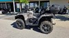CFMOTO CFORCE 850 XC