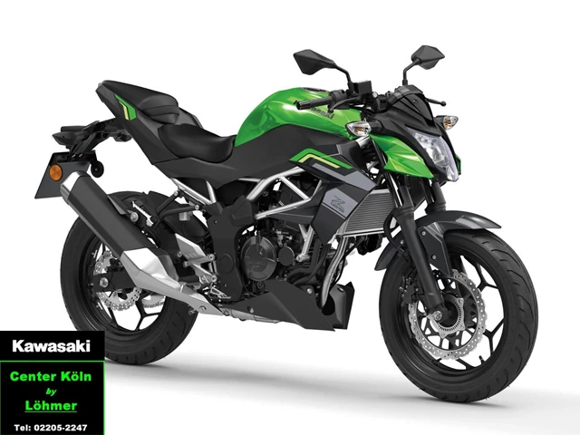 Neumotorrad Neumotorrad