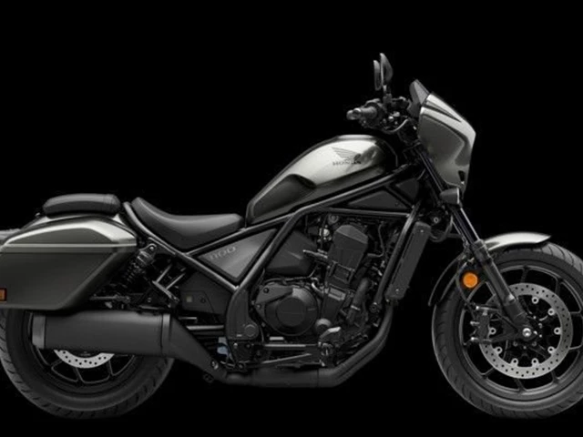 Neumotorrad Neumotorrad