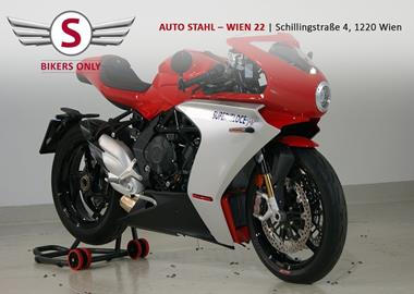 Gebrauchte Gebrauchte