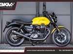 Angebot Moto Guzzi V7 Stone