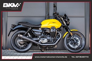 Angebot Moto Guzzi V7 Stone