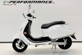 Neufahrzeug Kumpan 54i:nspire Kumpan 54i:nspire