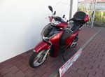 Angebot Honda SH125i