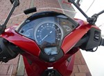 Angebot Honda SH125i