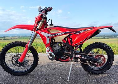 Gebrauchte Gebrauchte