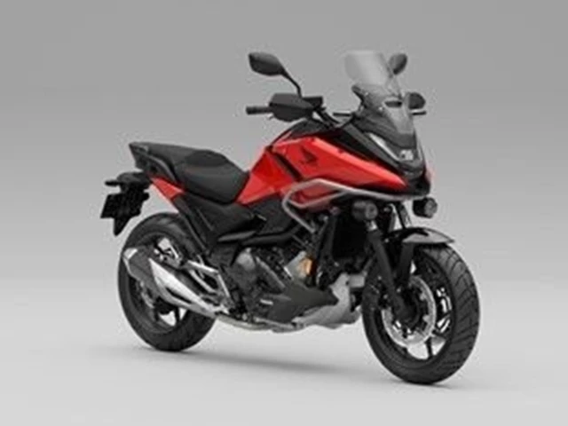 Neumotorrad Neumotorrad