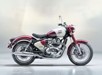 Angebot Royal Enfield Classic 650