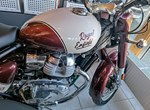 Angebot Royal Enfield Classic 650