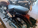 Angebot Royal Enfield Classic 650