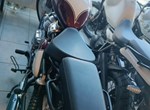 Angebot Royal Enfield Classic 650