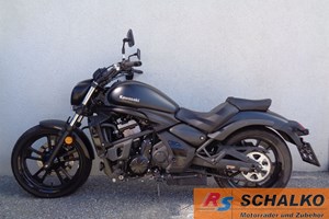 Angebot Kawasaki Vulcan S