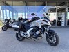 Honda NC750X DCT