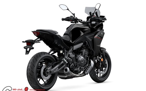 Neufahrzeug Yamaha Tracer 7 - Bild 3 Neufahrzeug Yamaha Tracer 7 - Bild 3