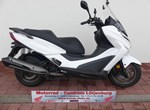 Angebot Kymco X-Town CT 300i ABS