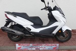 Angebot Kymco X-Town CT 300i ABS