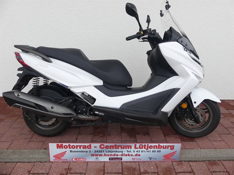 TOP - Angebot