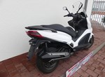 Angebot Kymco X-Town CT 300i ABS