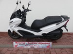 Angebot Kymco X-Town CT 300i ABS