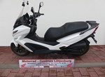Angebot Kymco X-Town CT 300i ABS