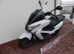 Angebot Kymco X-Town CT 300i ABS