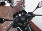Angebot Kymco X-Town CT 300i ABS