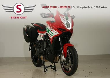 Gebrauchte Gebrauchte