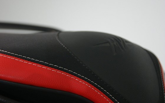 Gebrauchtmotorrad MV Agusta Turismo Veloce 800 RC - Bild 8