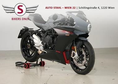 Gebrauchte Gebrauchte