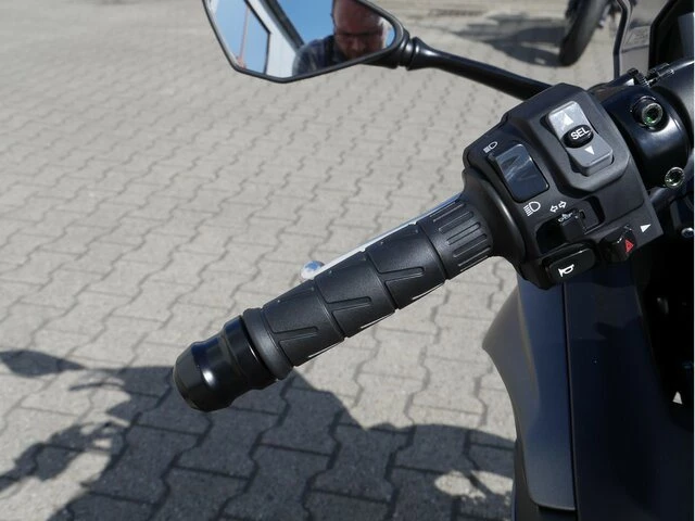 Angebot Kawasaki Ninja 650 Bild 14: Angebot Kawasaki Ninja 650