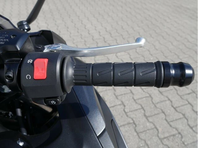 Angebot Kawasaki Ninja 650 Bild 15: Angebot Kawasaki Ninja 650