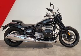 Gebrauchte BMW R 18