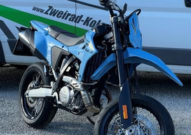 Gebrauchte Gebrauchte