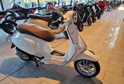 Gebrauchte Gebrauchte