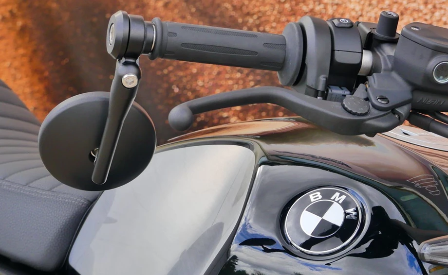 Angebot BMW R 12 nineT Bild 13: Angebot BMW R 12 nineT