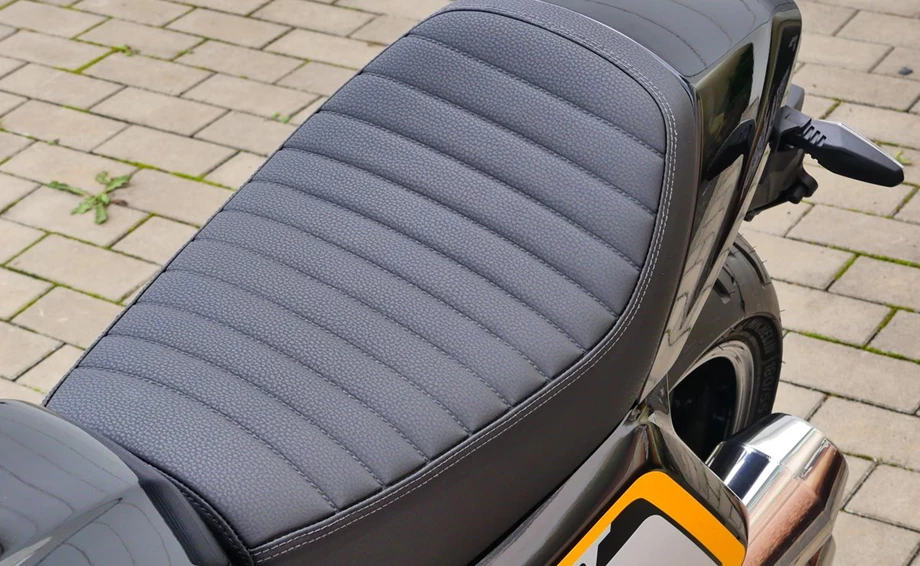 Angebot BMW R 12 nineT Bild 15: Angebot BMW R 12 nineT